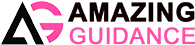 Amazing Guidance