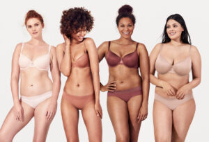 Thirdlove Bra Review